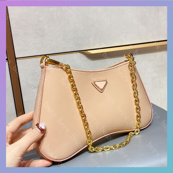 women luxurys designers bags 2020 handbags purses crossbody bags fashion shoulder bags casual underarm bag 2021 street new
women luxurys designers bags 2020 handbags purses crossbody bags fashion shoulder bags casual underarm bag 2021 street new