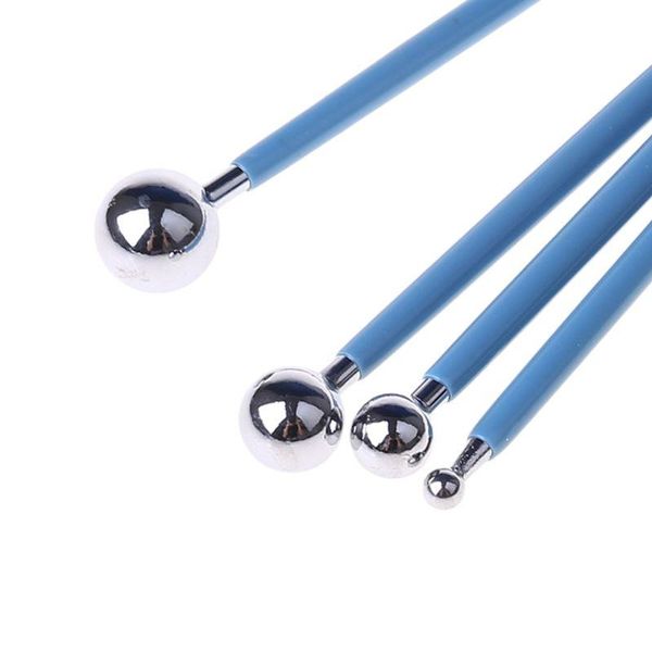 craft tools 28pcs mandala dotting kit for painting rock stone pen art paint stencil
craft tools 28pcs mandala dotting kit for painting rock stone pen art paint stencil