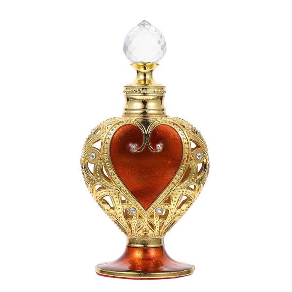 storage bottles & jars empty 12ml antiqued metal arabian style essential oil refillable perfume decoration gifts glass dropping
storage bottles & jars empty 12ml antiqued metal arabian style essential oil refillable perfume decoration gifts glass dropping