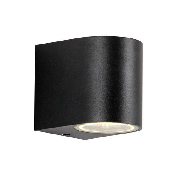 wall lamps bt lighting 3w led lamp 85-265v waterproof outdoor ip65 surface mouted sconce
wall lamps bt lighting 3w led lamp 85-265v waterproof outdoor ip65 surface mouted sconce