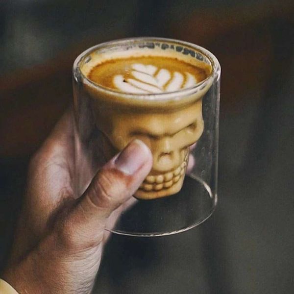 skull wine glass mug latte coffee whiskey transparent glass cup vodka drinking bar club wine glass
skull wine glass mug latte coffee whiskey transparent glass cup vodka drinking bar club wine glass