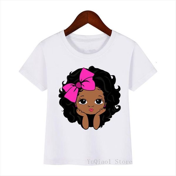 feed me donuts tell im cute little melanin princess print graphic tees black girl t shirt kids teens childrens, Blue
feed me donuts tell im cute little melanin princess print graphic tees black girl t shirt kids teens childrens, Blue