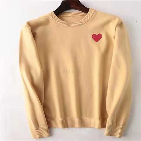 1101 autumn 2021 brand womens sweater same paragraph regular long sleeve round neck knitted pink black qian, White;black
1101 autumn 2021 brand womens sweater same paragraph regular long sleeve round neck knitted pink black qian, White;black
