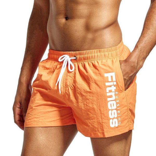 summer men sport running beach pants quick dry mens swim trunks gym fitness swimming surfing swimwear joggers shorts
summer men sport running beach pants quick dry mens swim trunks gym fitness swimming surfing swimwear joggers shorts