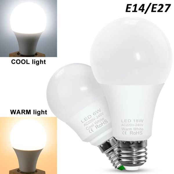 bulbs led e27 light e 14 lamp 2835 3w 6w 9w 12w 15w 18w 20w bombillos spotlight table lamps home decoration
bulbs led e27 light e 14 lamp 2835 3w 6w 9w 12w 15w 18w 20w bombillos spotlight table lamps home decoration