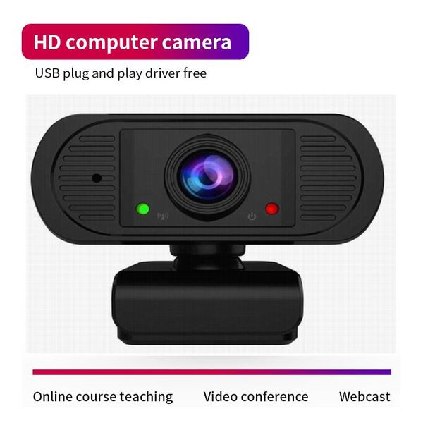 full hd 1080p usb webcam built-in microphone manualfocus computer peripheral web camera for pc laplive equipment
full hd 1080p usb webcam built-in microphone manualfocus computer peripheral web camera for pc laplive equipment