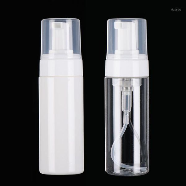storage bottles & jars 50/80/100/150 ml foaming bottle liquid soap whipped mousse points bottling shampoo lotion shower gel foa
storage bottles & jars 50/80/100/150 ml foaming bottle liquid soap whipped mousse points bottling shampoo lotion shower gel foa