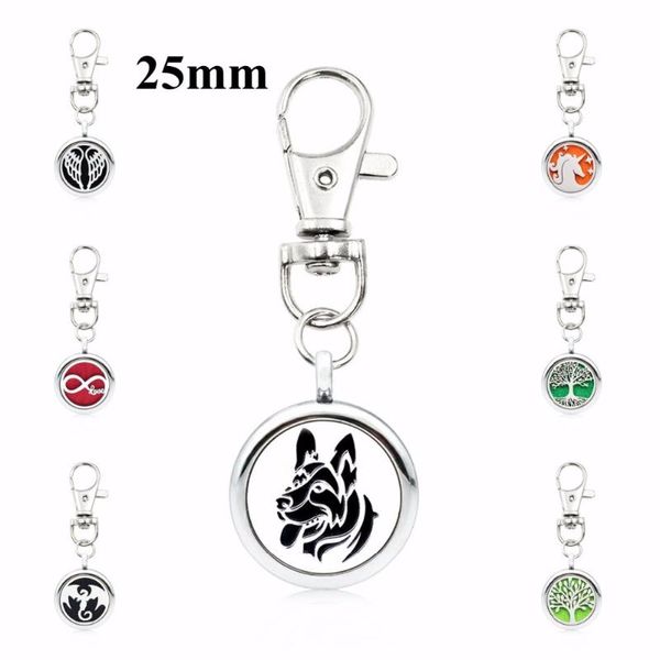 keychains kmd2 perfume jewelry keychain keyring 25mm locket essential oil diffuser key chain, Silver
keychains kmd2 perfume jewelry keychain keyring 25mm locket essential oil diffuser key chain, Silver