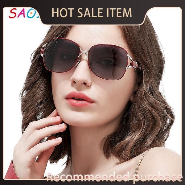 for brand polarized sunglasses women women glasses designer sun homme1 driving saoioas eyewear lunette sports soleil de cudfj, White;black
for brand polarized sunglasses women women glasses designer sun homme1 driving saoioas eyewear lunette sports soleil de cudfj, White;black