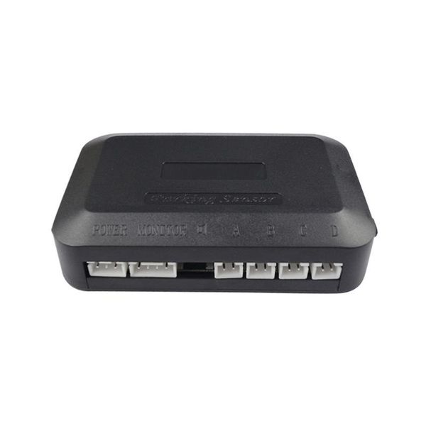 car rear view cameras& parking sensors for suv truck van radar system detector universal 12v vehicle detect tool accessories
car rear view cameras& parking sensors for suv truck van radar system detector universal 12v vehicle detect tool accessories
