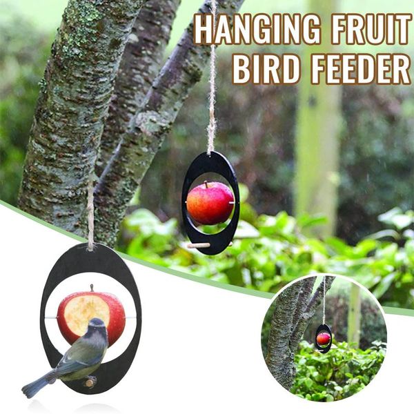other bird supplies wooden hummingbird feeder hanging, creative suspended fruit feeder,wild hanging for garden yard 2021
other bird supplies wooden hummingbird feeder hanging, creative suspended fruit feeder,wild hanging for garden yard 2021