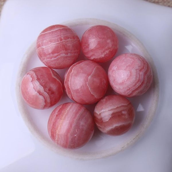other rhodochrosite round pink 6/8/10/12/14/16mm for diy jewelry making loose beadsfppj wholesale nature gemstone
other rhodochrosite round pink 6/8/10/12/14/16mm for diy jewelry making loose beadsfppj wholesale nature gemstone