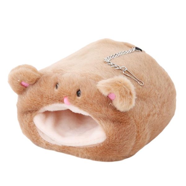 kennels & pens hamster guinea pig squirrel hedgehog warm hanging bed pet plush hammocks house home room decor
kennels & pens hamster guinea pig squirrel hedgehog warm hanging bed pet plush hammocks house home room decor