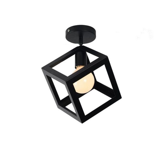 crystal wall lamp crystal wall sconce lighting lights iron aisle corridor bedside luminaria de parede lamp
crystal wall lamp crystal wall sconce lighting lights iron aisle corridor bedside luminaria de parede lamp