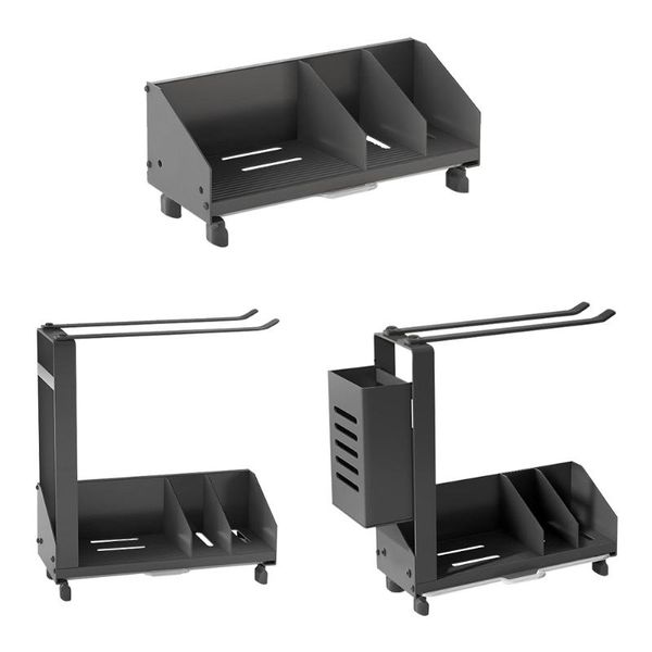 kitchen storage & organization sink caddy organizer nonslip sponge soap brush holder with detachable drain pan stainless steel drying expedi
kitchen storage & organization sink caddy organizer nonslip sponge soap brush holder with detachable drain pan stainless steel drying expedi
