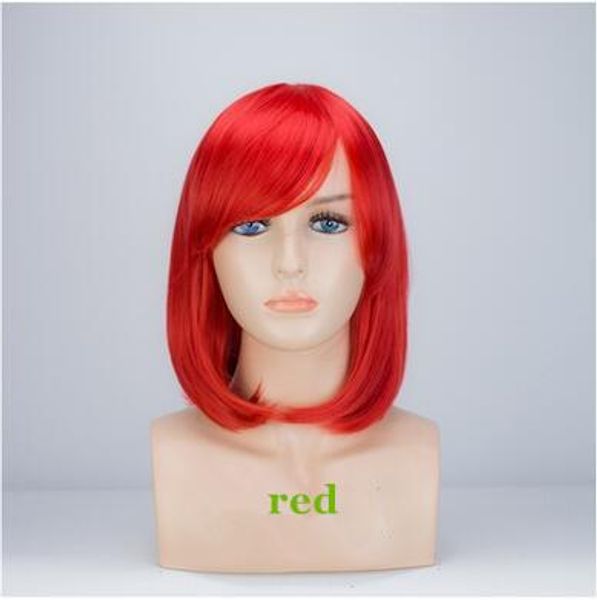 party masks (dm-wig01) girl sweet resin japan anime kigurumi cosplay mask lolita crossdressing bjd masks' wig type for choose
party masks (dm-wig01) girl sweet resin japan anime kigurumi cosplay mask lolita crossdressing bjd masks' wig type for choose