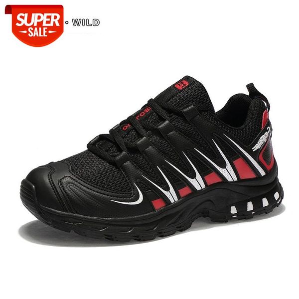 spring fashion men shoes black breathable mesh rubber lace up male sneakers big size trainers casual men's shoe #kw0h
spring fashion men shoes black breathable mesh rubber lace up male sneakers big size trainers casual men's shoe #kw0h