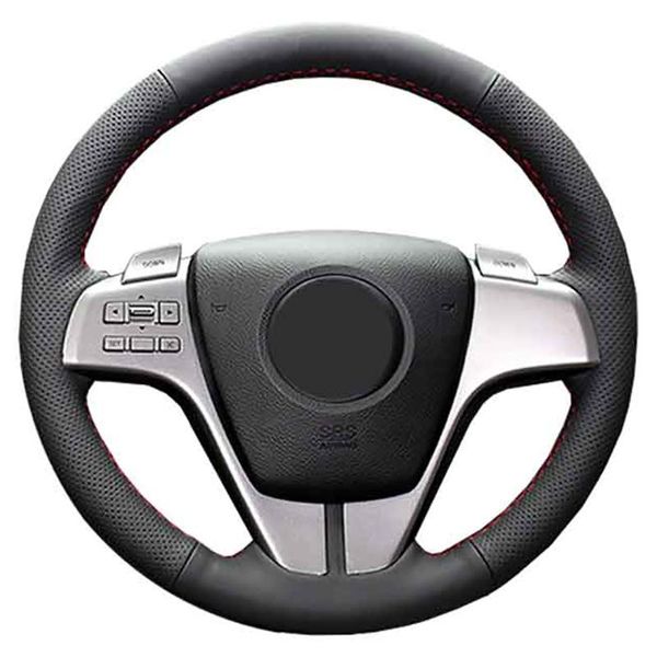 steering wheel covers diy custom car cover for 3 axelamazda cx-7 cx7 5 6 atenza leather braid for
steering wheel covers diy custom car cover for 3 axelamazda cx-7 cx7 5 6 atenza leather braid for