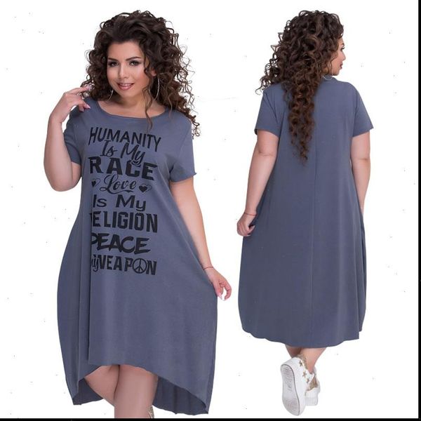 vintage floral printed dress long sleeve midi dress vestidos casual ruffles hem a line slim dress women cute spring tunic, Black;gray
vintage floral printed dress long sleeve midi dress vestidos casual ruffles hem a line slim dress women cute spring tunic, Black;gray