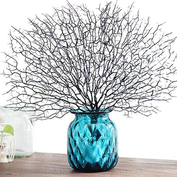 decorative flowers & wreaths artificial coral branch fake tree branches dried plants white plant home wedding decoration hanw88
decorative flowers & wreaths artificial coral branch fake tree branches dried plants white plant home wedding decoration hanw88
