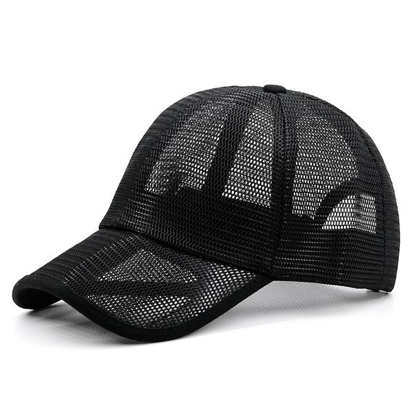 oversize full mesh sun hat male summer cool riding sport cap lady hats men plus size baseball caps 55-60cm 60-66cm 220224, Blue;gray
oversize full mesh sun hat male summer cool riding sport cap lady hats men plus size baseball caps 55-60cm 60-66cm 220224, Blue;gray