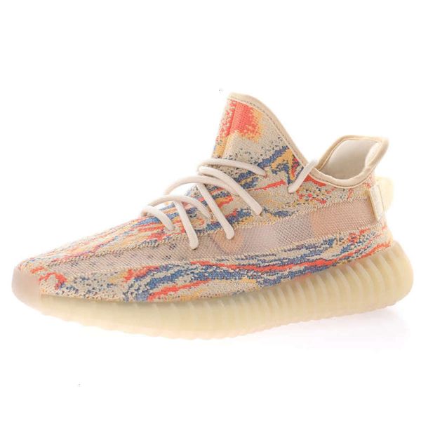 2021 summer size 36-48 us13 mx oat rock beluga running shoes reflective mono pack ice clay mist light semi-translucent sheath women sneakers, Black
2021 summer size 36-48 us13 mx oat rock beluga running shoes reflective mono pack ice clay mist light semi-translucent sheath women sneakers, Black