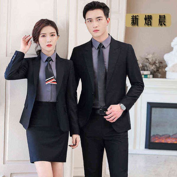 luxury men's suits blazers men's and women's micro elastic soft busins government staff real tate bank suit, White;black
luxury men's suits blazers men's and women's micro elastic soft busins government staff real tate bank suit, White;black