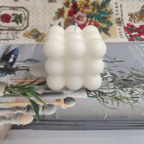 1pc cube wax fragrance candle home deorations p props decoration creativity shape scented candle geometric h8j6
1pc cube wax fragrance candle home deorations p props decoration creativity shape scented candle geometric h8j6