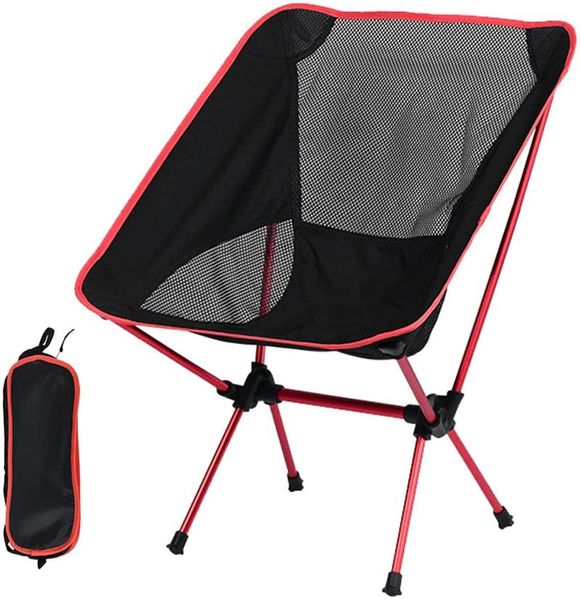 camp furniture portable sports and camping chair outdoor beach folding chairs collapsible lightweight backpack for picnic hiking
camp furniture portable sports and camping chair outdoor beach folding chairs collapsible lightweight backpack for picnic hiking
