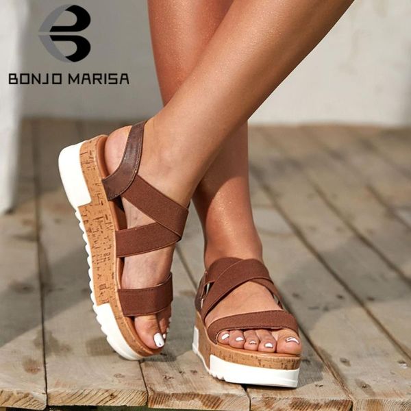 dress shoes bonjomarisa ins comfy platform concise slip-on beach sandals women 2021 med wedges summer woman, Black
dress shoes bonjomarisa ins comfy platform concise slip-on beach sandals women 2021 med wedges summer woman, Black