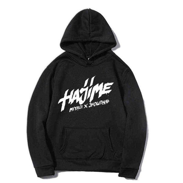 hajime miyagi andy hoodie graphic print harajuku sweatshirt casual hoodies g1214, Black
hajime miyagi andy hoodie graphic print harajuku sweatshirt casual hoodies g1214, Black