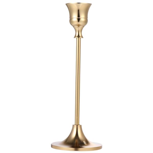 candles creative candle holder iron ornament deskadornment 
candles creative candle holder iron ornament deskadornment