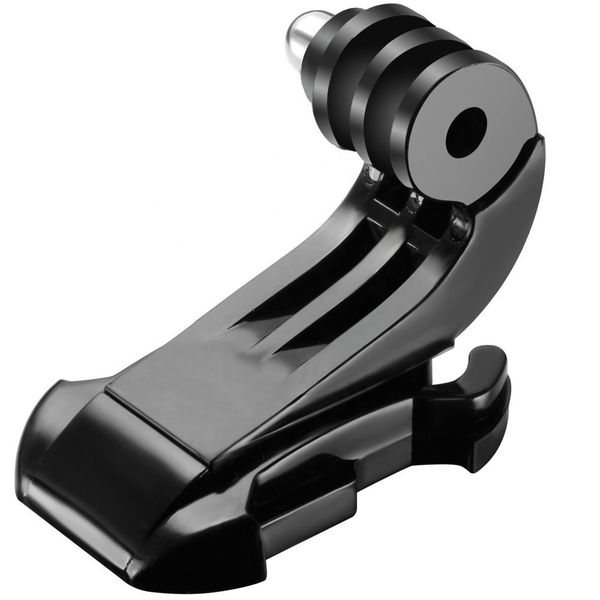 quick-release camera buckle adapter j shaped hook clip with long thumb screw black adapters for gopro hero action accessories 970003
quick-release camera buckle adapter j shaped hook clip with long thumb screw black adapters for gopro hero action accessories 970003