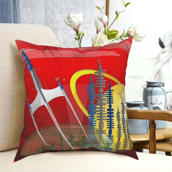 pillow case space station throw cushion cover decorative pillowcases home sofa cushions 40x40,45x45cm(double sides)
pillow case space station throw cushion cover decorative pillowcases home sofa cushions 40x40,45x45cm(double sides)