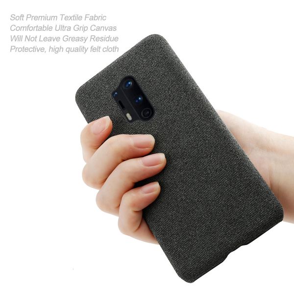 cases cell phone sets the 1 + 8pro case is suitable for one plus / oneplus fabric
cases cell phone sets the 1 + 8pro case is suitable for one plus / oneplus fabric