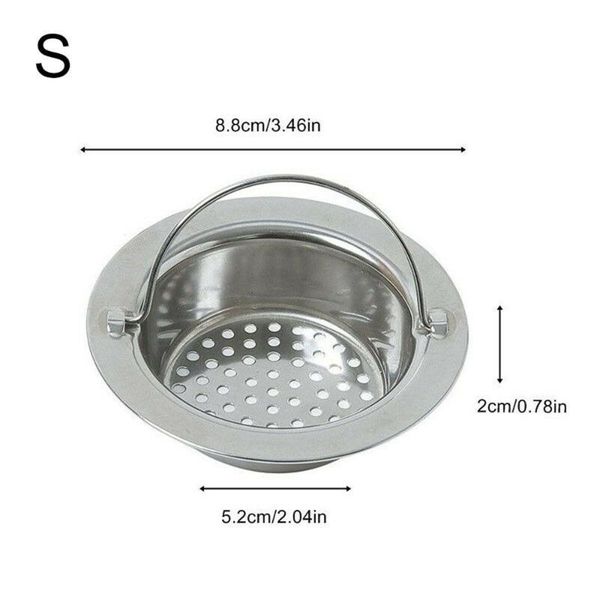 bath accessory set kitchen sink strainer plug basin drain cover hair food waste ser catcher male
bath accessory set kitchen sink strainer plug basin drain cover hair food waste ser catcher male
