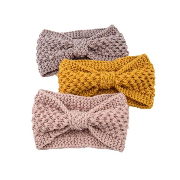 winter warmer headband elastic hairbands knitted knot head wrap headbands hairband thicken headdress yoga bandanas make jllrtr
winter warmer headband elastic hairbands knitted knot head wrap headbands hairband thicken headdress yoga bandanas make jllrtr