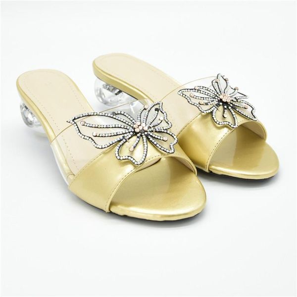 dress shoes special arrivals wedding gold color nigeriain shoe simple party prom summer elegant fashion casual women sandals plus size, Black
dress shoes special arrivals wedding gold color nigeriain shoe simple party prom summer elegant fashion casual women sandals plus size, Black