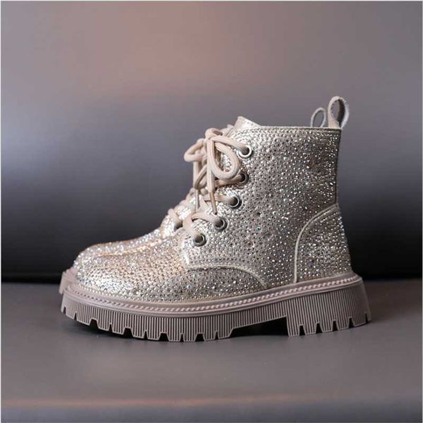 boots 2021 autumn children shiny rhinestone waterproof non-slip comfortable kids princes shoes fashion girls, Black;grey
boots 2021 autumn children shiny rhinestone waterproof non-slip comfortable kids princes shoes fashion girls, Black;grey