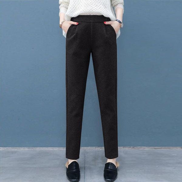 women's pants & capris winter women leggings velvet warm hight waist solid color legging comfortable keep stretchy, Black;white
women's pants & capris winter women leggings velvet warm hight waist solid color legging comfortable keep stretchy, Black;white