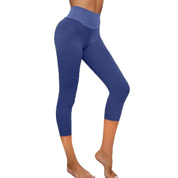 yoga outfit women gym tights stretch sportswear pants sport leggings fitness clothing jogging running trousers #p2
yoga outfit women gym tights stretch sportswear pants sport leggings fitness clothing jogging running trousers #p2