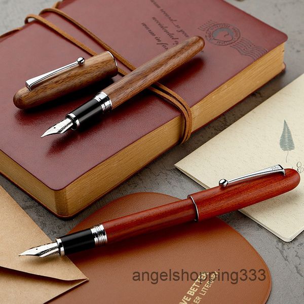 luxe hoge kwaliteit jinhao 9035 hout vulpen elegante spinning kalligrafie inkt pen briefpapier kantoorbenodigdheden
luxe hoge kwaliteit jinhao 9035 hout vulpen elegante spinning kalligrafie inkt pen briefpapier kantoorbenodigdheden