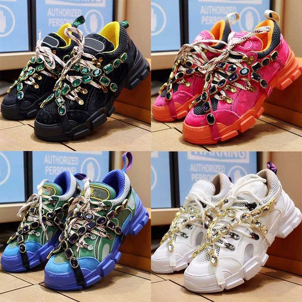 2021 new season casual sneakers women fashion sneakers non-slip soles high-quality men flashtrek series sneakers with original boxes, Black
2021 new season casual sneakers women fashion sneakers non-slip soles high-quality men flashtrek series sneakers with original boxes, Black