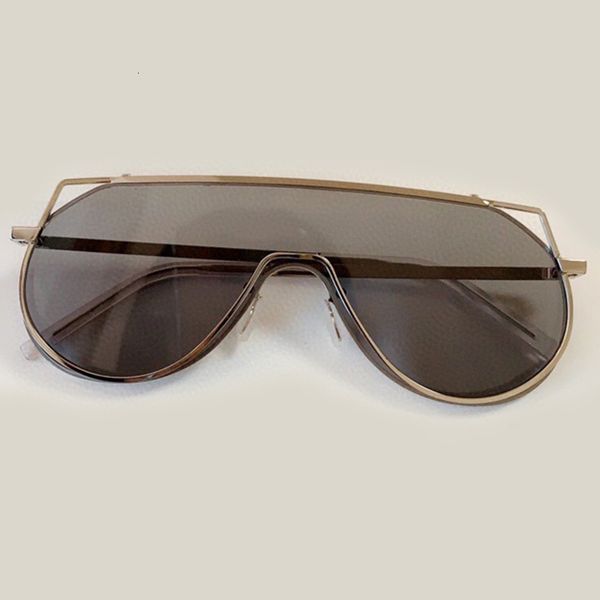 goggle 2021 new sunglasses for women with brand designer big one piece sun glasses female uv400 se9a, White;black
goggle 2021 new sunglasses for women with brand designer big one piece sun glasses female uv400 se9a, White;black