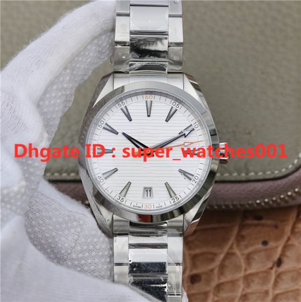 jqk 41mm mechanical watches mens watches 8900 automatic mechanical movement fine steel case fine steel strap wristwatches, Slivery;brown
jqk 41mm mechanical watches mens watches 8900 automatic mechanical movement fine steel case fine steel strap wristwatches, Slivery;brown