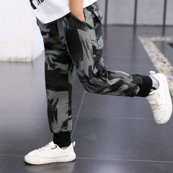 2021 new black casual boy children spring camouflage pants autumn clothes for teenage 4-13y boys gcyc, Blue
2021 new black casual boy children spring camouflage pants autumn clothes for teenage 4-13y boys gcyc, Blue