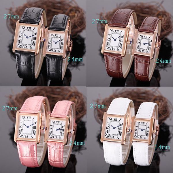 wristwatches original single quality glossy rose gold watches for women luxury charms elegant fashion lover holiday gift, Slivery;brown
wristwatches original single quality glossy rose gold watches for women luxury charms elegant fashion lover holiday gift, Slivery;brown