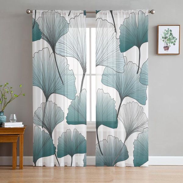 curtain & drapes plant leaves lines texture sheer for living room bedroom kitchen modern tulle window treatment home decor
curtain & drapes plant leaves lines texture sheer for living room bedroom kitchen modern tulle window treatment home decor