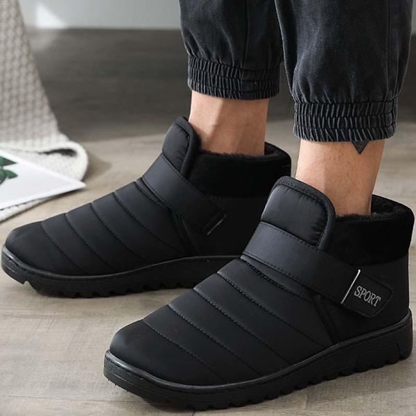boots women's shoes platform ankle for women fashion winter woman waterproof, Black
boots women's shoes platform ankle for women fashion winter woman waterproof, Black