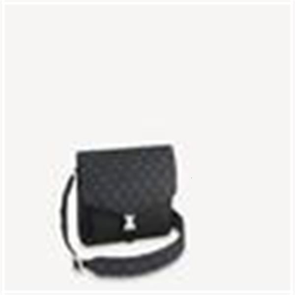 m30746 new messenger bag men messenger crossbody bags shoulder bags business bags pouches 098h